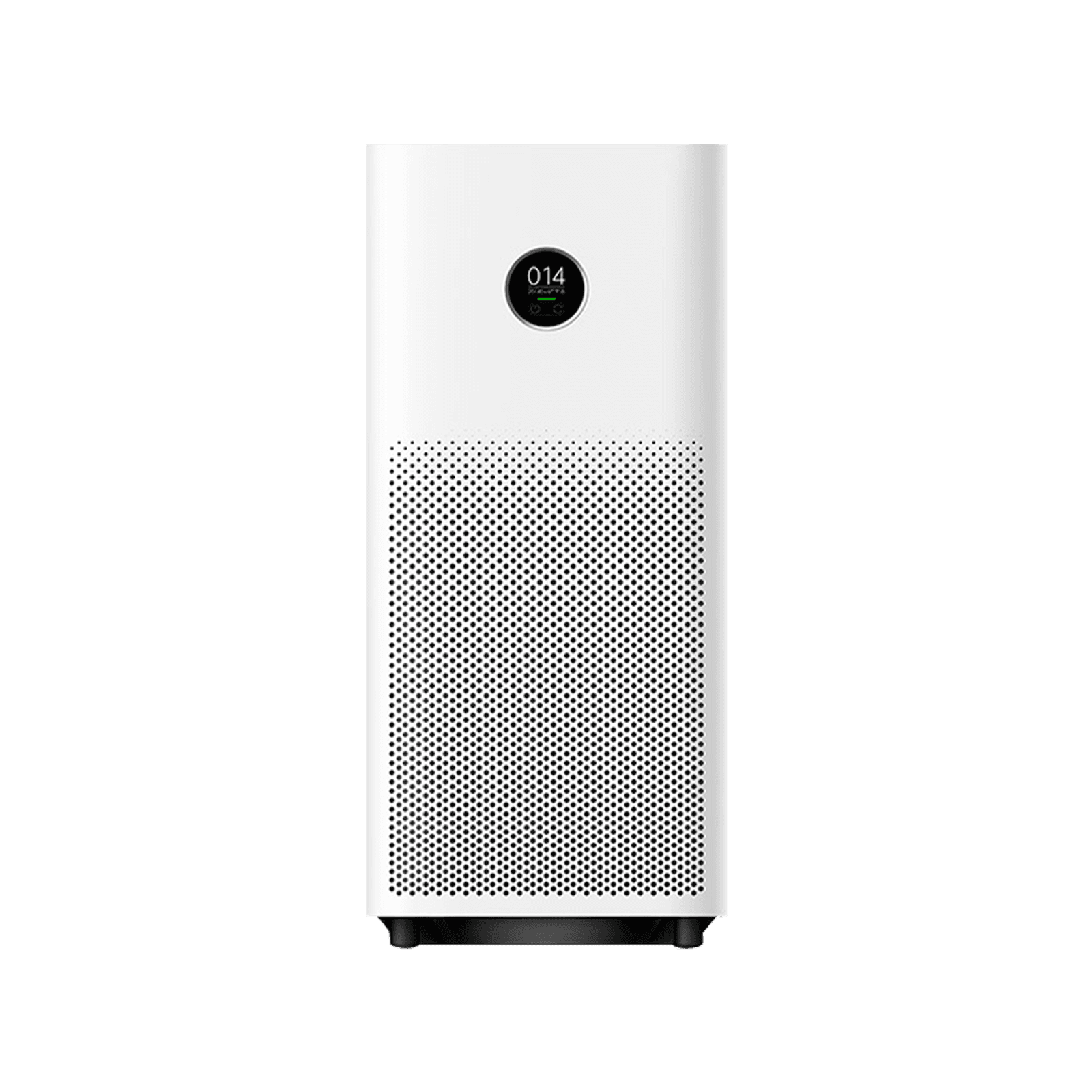 Máy lọc không khí - hình minh họa dịch vụ VESMART